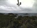 ./images/calvert/lookout/20210920/lookout20210920_174501.jpg