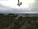 ./images/calvert/lookout/20210920/lookout20210920_175001.jpg