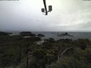 ./images/calvert/lookout/20210920/lookout20210920_175501.jpg