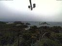 ./images/calvert/lookout/20210920/lookout20210920_180001.jpg