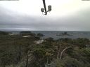 ./images/calvert/lookout/20210920/lookout20210920_180502.jpg
