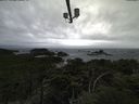 ./images/calvert/lookout/20210920/lookout20210920_181001.jpg