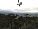 ./images/calvert/lookout/20210920/lookout20210920_181501.jpg