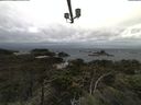 ./images/calvert/lookout/20210920/lookout20210920_182002.jpg