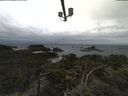 ./images/calvert/lookout/20210920/lookout20210920_182502.jpg