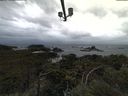 ./images/calvert/lookout/20210920/lookout20210920_183502.jpg