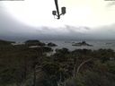 ./images/calvert/lookout/20210920/lookout20210920_184002.jpg