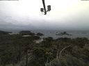 ./images/calvert/lookout/20210920/lookout20210920_184502.jpg