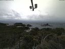 ./images/calvert/lookout/20210920/lookout20210920_185002.jpg