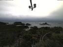 ./images/calvert/lookout/20210920/lookout20210920_185502.jpg