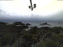 ./images/calvert/lookout/20210920/lookout20210920_190501.jpg