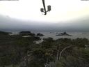 ./images/calvert/lookout/20210920/lookout20210920_191001.jpg