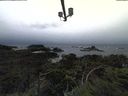 ./images/calvert/lookout/20210920/lookout20210920_191501.jpg