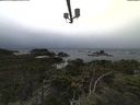 ./images/calvert/lookout/20210920/lookout20210920_192001.jpg