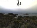 ./images/calvert/lookout/20210920/lookout20210920_192501.jpg