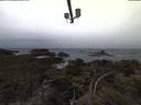 ./images/calvert/lookout/20210920/lookout20210920_193501.jpg