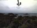./images/calvert/lookout/20210920/lookout20210920_194001.jpg