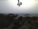 ./images/calvert/lookout/20210920/lookout20210920_195001.jpg