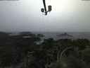 ./images/calvert/lookout/20210920/lookout20210920_195501.jpg