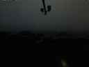 ./images/calvert/lookout/20210920/lookout20210920_200502.jpg