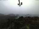 ./images/calvert/lookout/20210921/lookout20210921_070501.jpg