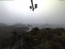 ./images/calvert/lookout/20210921/lookout20210921_071001.jpg