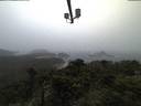 ./images/calvert/lookout/20210921/lookout20210921_071501.jpg