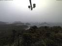 ./images/calvert/lookout/20210921/lookout20210921_072001.jpg