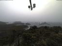 ./images/calvert/lookout/20210921/lookout20210921_072501.jpg
