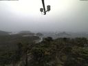 ./images/calvert/lookout/20210921/lookout20210921_073501.jpg