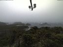 ./images/calvert/lookout/20210921/lookout20210921_074001.jpg