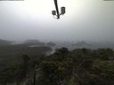 ./images/calvert/lookout/20210921/lookout20210921_074501.jpg