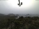 ./images/calvert/lookout/20210921/lookout20210921_075001.jpg