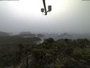./images/calvert/lookout/20210921/lookout20210921_075501.jpg