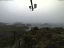 ./images/calvert/lookout/20210921/lookout20210921_080002.jpg