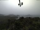 ./images/calvert/lookout/20210921/lookout20210921_080501.jpg