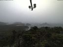 ./images/calvert/lookout/20210921/lookout20210921_081002.jpg