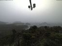 ./images/calvert/lookout/20210921/lookout20210921_081502.jpg