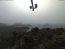 ./images/calvert/lookout/20210921/lookout20210921_082502.jpg