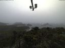 ./images/calvert/lookout/20210921/lookout20210921_083502.jpg
