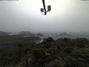 ./images/calvert/lookout/20210921/lookout20210921_084002.jpg