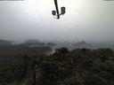 ./images/calvert/lookout/20210921/lookout20210921_084502.jpg