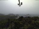 ./images/calvert/lookout/20210921/lookout20210921_085002.jpg