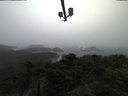 ./images/calvert/lookout/20210921/lookout20210921_085501.jpg