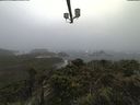 ./images/calvert/lookout/20210921/lookout20210921_090501.jpg