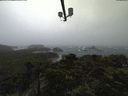 ./images/calvert/lookout/20210921/lookout20210921_091001.jpg