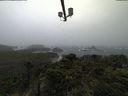 ./images/calvert/lookout/20210921/lookout20210921_091501.jpg