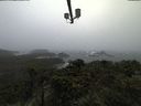 ./images/calvert/lookout/20210921/lookout20210921_092001.jpg