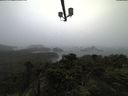 ./images/calvert/lookout/20210921/lookout20210921_092501.jpg
