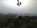 ./images/calvert/lookout/20210921/lookout20210921_093501.jpg